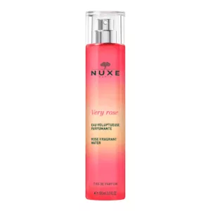 Image du produit Nuxe Very Rose Eau Parfumante
