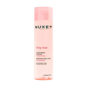 Image du produit Nuxe Very Rose Lotion Tonique