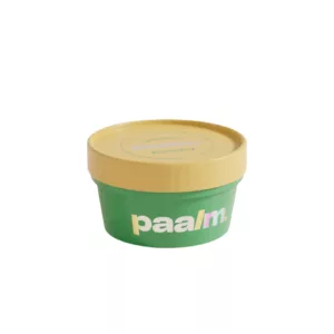 Image du produit Paalm Déodorant Brazilove