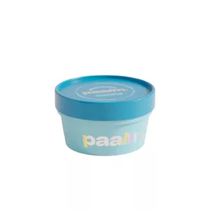 Image du produit Paalm Déodorant Island Dream