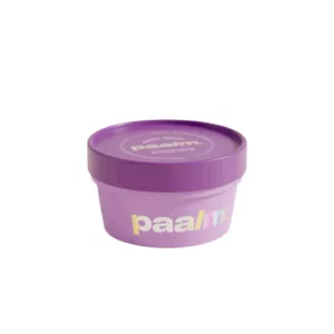 Image du produit Paalm Déodorant Musk Elixir