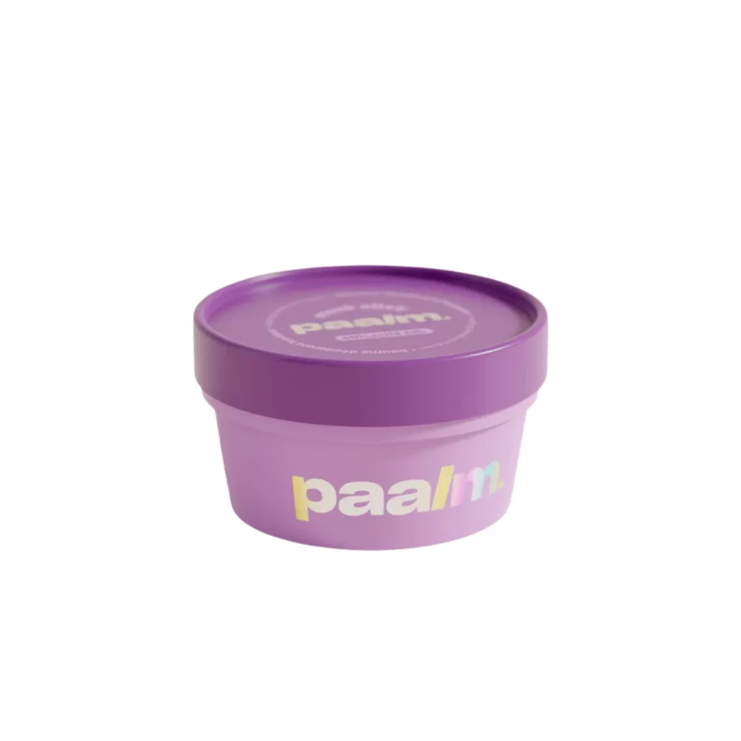 Image du produit Paalm Déodorant Musk Elixir