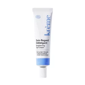 Image du produit Krème Soi, Regard Défatiguant