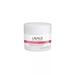 Image du produit Uriage Roséliane Crème Riche Anti-Rougeurs
