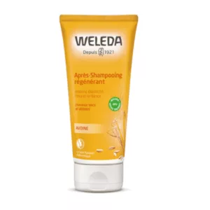 Image du produit Weleda Après-shampooing Avoine
