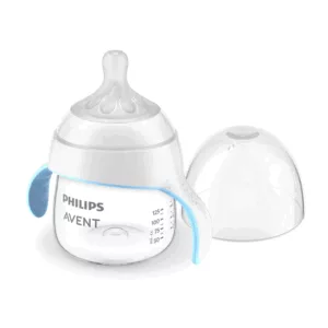 Image du produit Avent Natural Response Trainer Cup