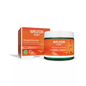 Image du produit Weleda Arnica Baume de Massage