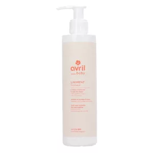 Image du produit Avril Bébé Liniment