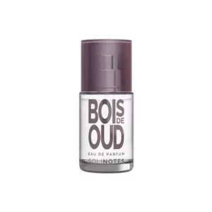 Image du produit Solinotes Bois d'Oud