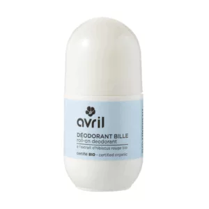Image du produit Avril Déodorant Bille