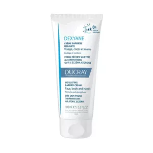 Image du produit Ducray Dexyane Crème Barrière