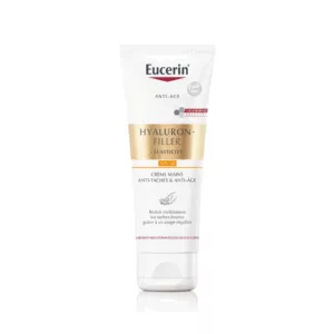 Image du produit Eucerin Hyaluron Filler Elasticity Crème Mains