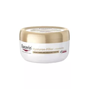 Image du produit Eucerin Hyaluron Filler Elasticity Crème Corps