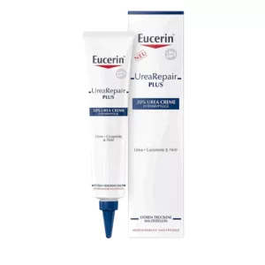 Image du produit Eucerin Urée 30% Crème