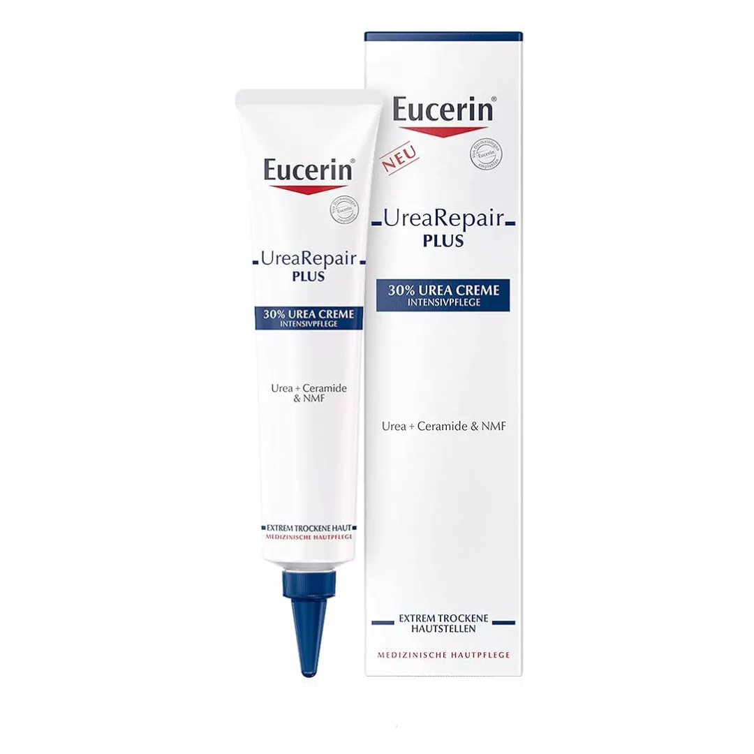 Image du produit Eucerin Urée 30% Crème
