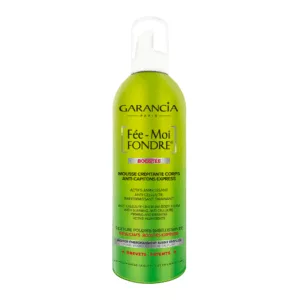 Image du produit Garancia Fée-Moi Fondre Boosté