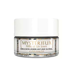 Image du produit Garancia Mystérieux 1001 Jours Crème