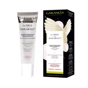 Image du produit Garancia Perle du Marabout Gelée Rééquilibrante