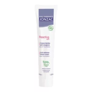 Image du produit Jonzac AR Soin Teinté