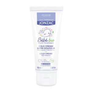 Image du produit Jonzac Bébé Cold Cream Nutritive