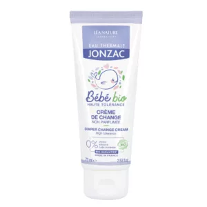 Image du produit Jonzac Bébé Crème de change
