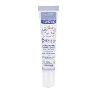 Image du produit Jonzac Bébé Crème Dermo-Réparatrice