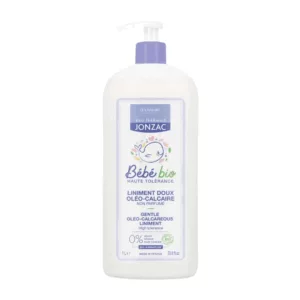 Image du produit Jonzac Bébé Liniment Doux