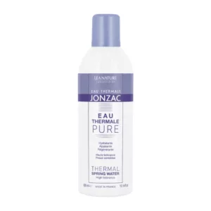 Image du produit Jonzac Eau Thermale Brumisateur