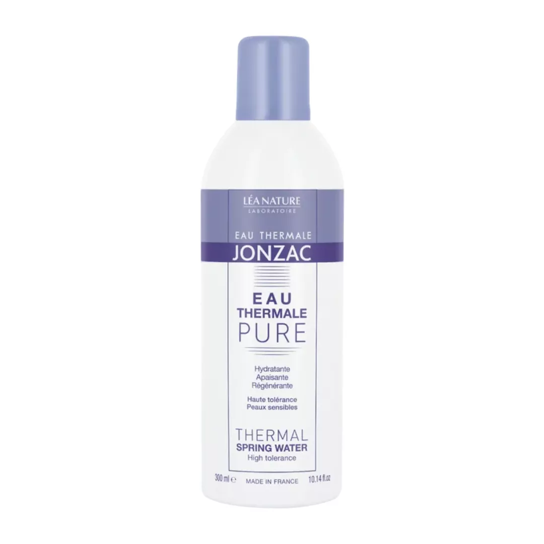 Image du produit Jonzac Eau Thermale Brumisateur