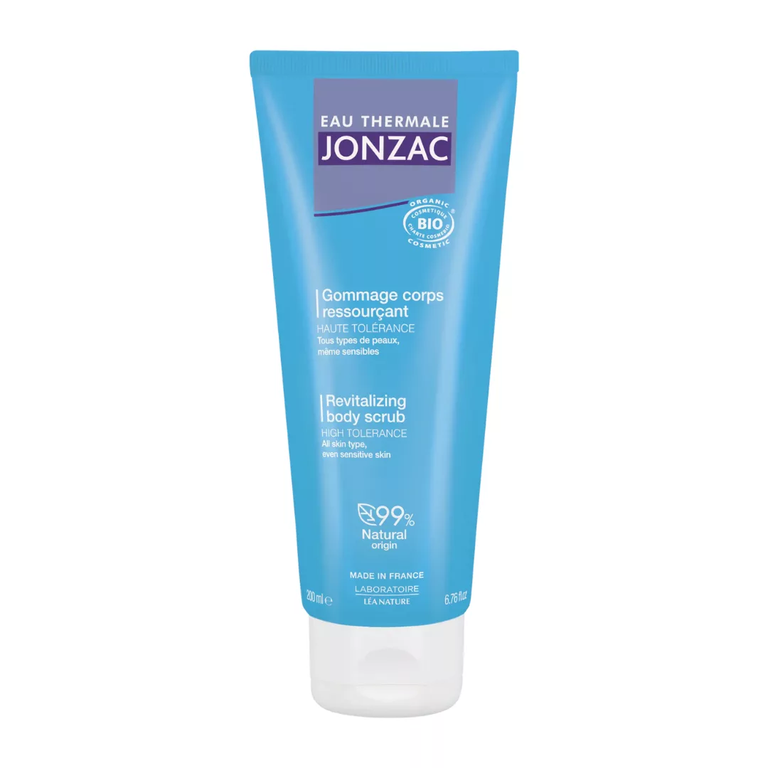 Image du produit Jonzac Gommage Corps