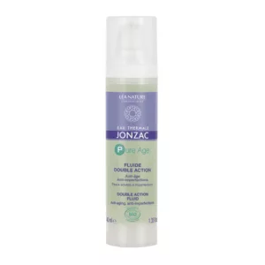 Image du produit Jonzac Pure Âge Fluide Double Action