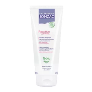 Image du produit Jonzac Réactiv Control Baume Apaisant Corps