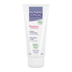 Image du produit Jonzac Réactiv Control Crème Miraculeuse