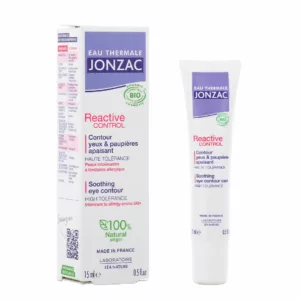 Image du produit Jonzac Réactiv Control Contour Yeux