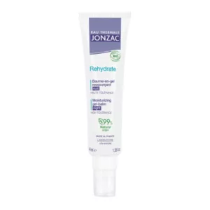 Image du produit Jonzac Réhydrate Baume-en-Gel Nuit