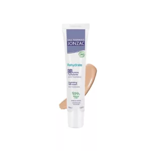 Image du produit Jonzac Rehydrate BB Crème Medium