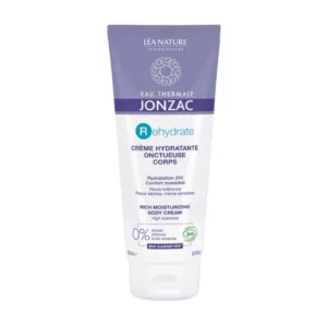Image du produit Jonzac Réhydrate Crème Onctueuse Corps