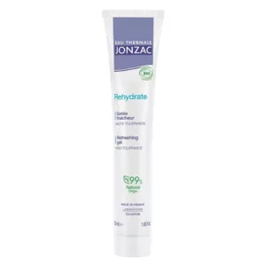 Image du produit Jonzac Réhydrate Gelée Fraîcheur