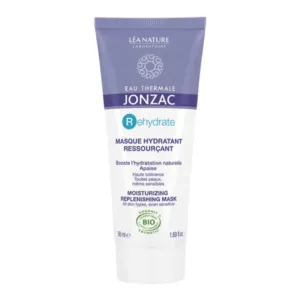 Image du produit Jonzac Réhydrate Masque Hydratant