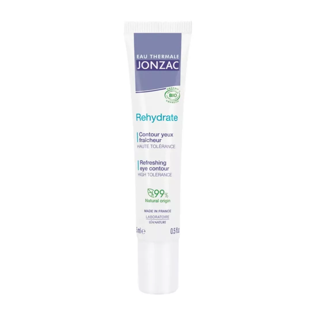 Image du produit Jonzac Réhydrate Crème Contour des Yeux