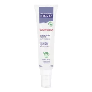 Image du produit Jonzac Sublimactiv Crème Légère