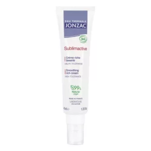 Image du produit Jonzac Sublimactiv Crème Riche