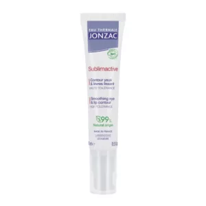 Image du produit Jonzac Sublimactiv Contour Yeux