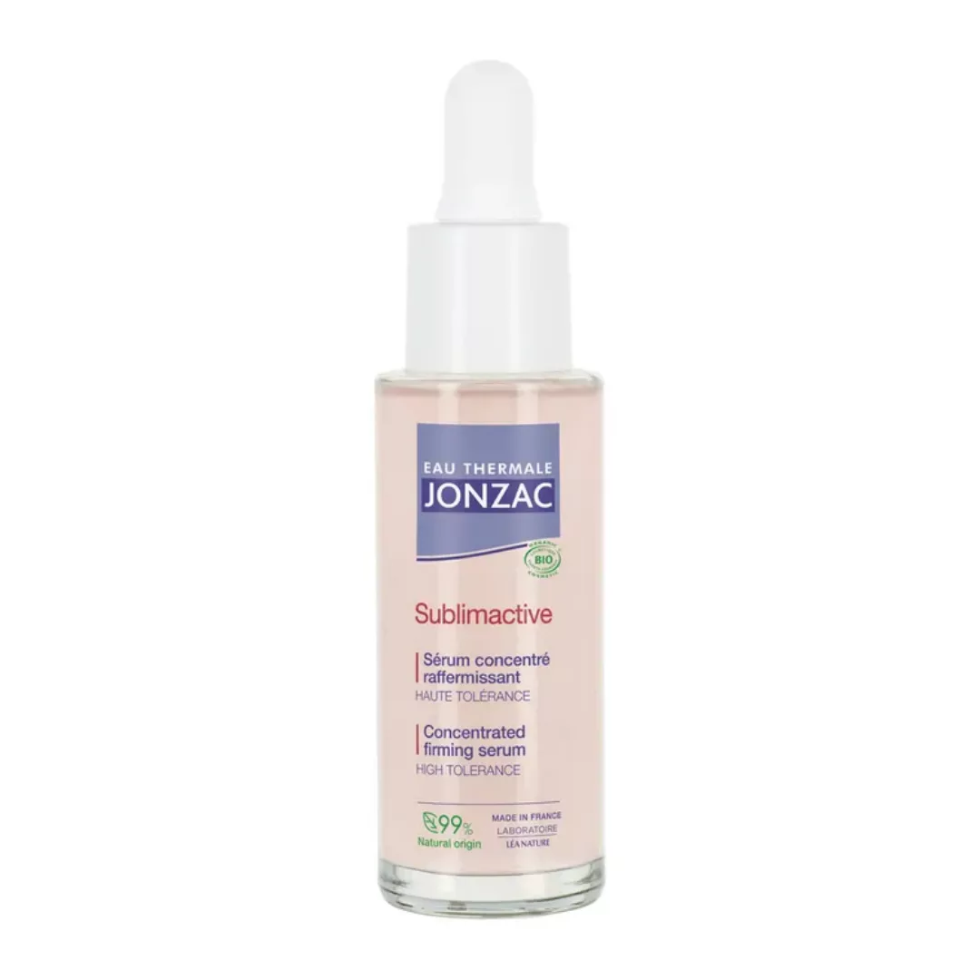 Image du produit Jonzac Sublimactiv Sérum Concentré