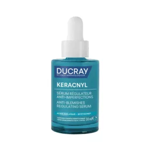 Image du produit Ducray Kéracnyl Sérum Régulateur