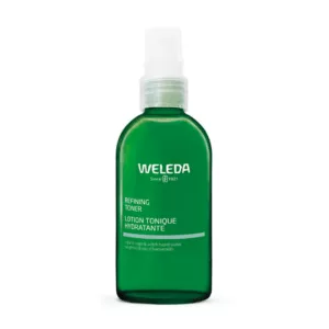Image du produit Weleda Lotion Tonique Hydratante