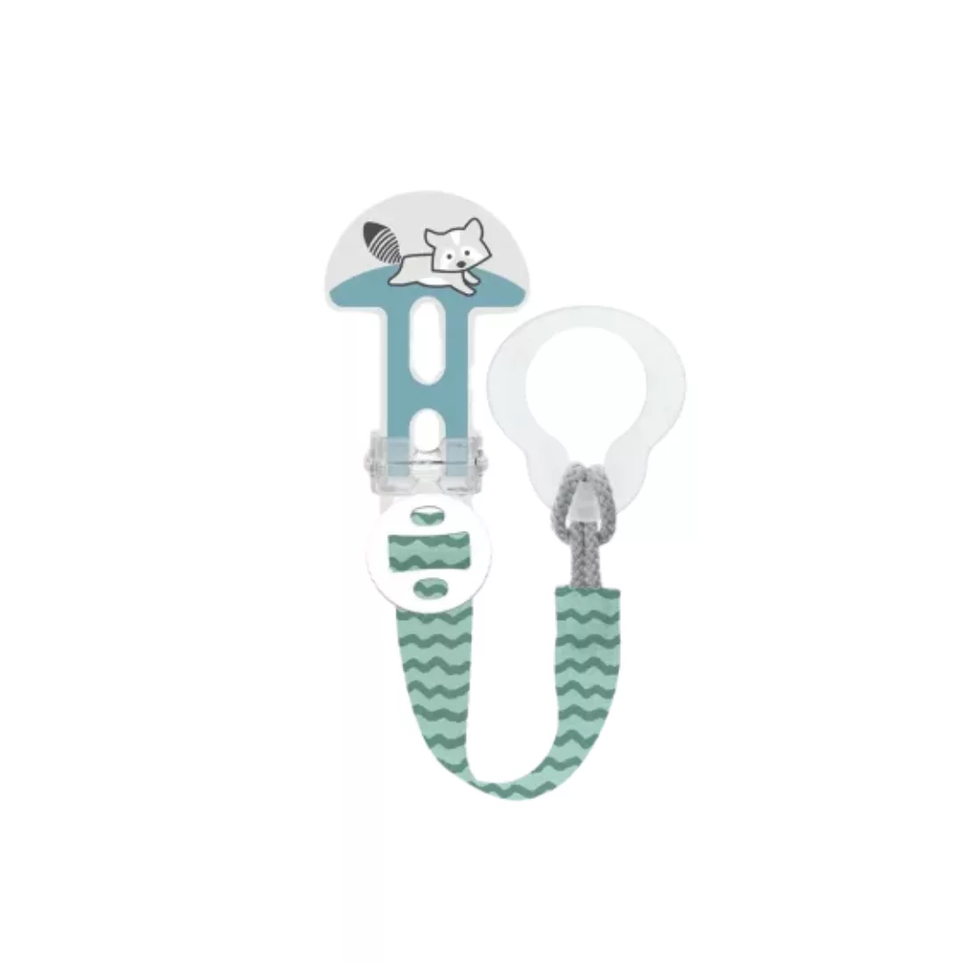 Image du produit MAM Attache Sucette