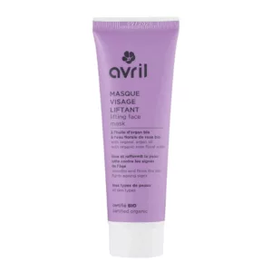 Image du produit Avril Masque Visage Liftant
