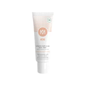 Image du produit Même Le Baume Multi-Usages