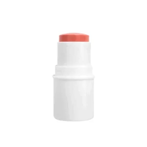 Image du produit Même Blush Crème